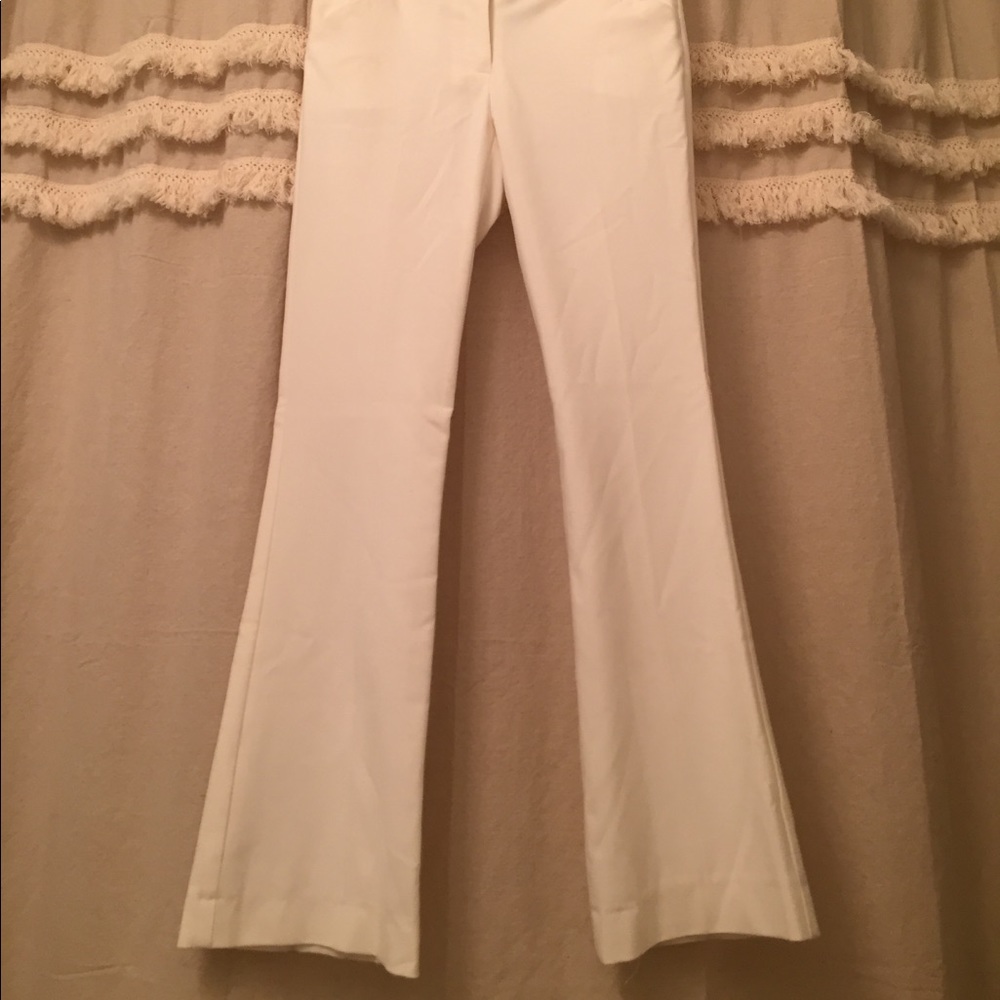 Vintage PantSuit - Picture 2 of 5